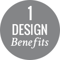 design-benefits-gray