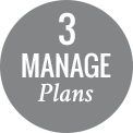 manage-plans-gray