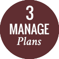 manage-plans-red
